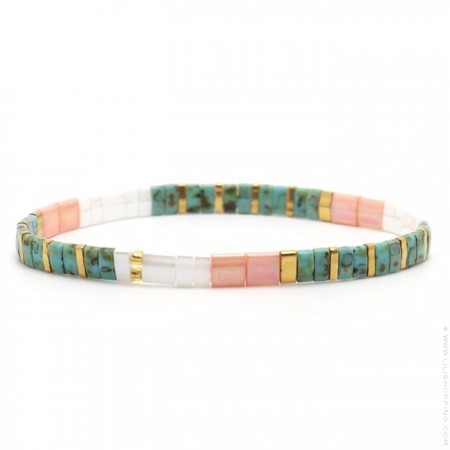 Bracelet INKA™ Rêve