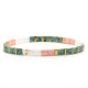 Bracelet INKA™ Rêve