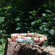 Bracelet INKA™ Rêve