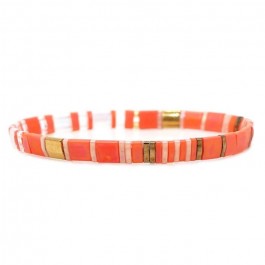 Bracelet INKA™ Folie