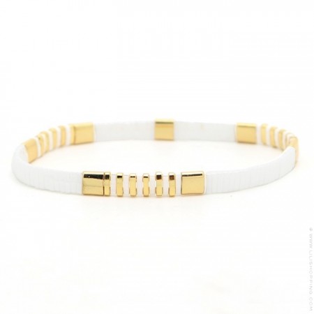 INKA Sahara bracelet