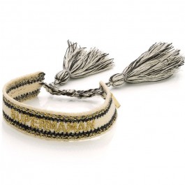 Bracelet Super Maman