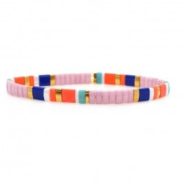 Bracelet INKA™ Sphinx