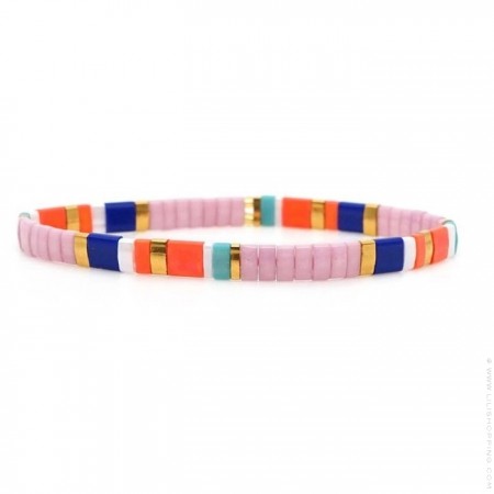 INKA Sphinx bracelet