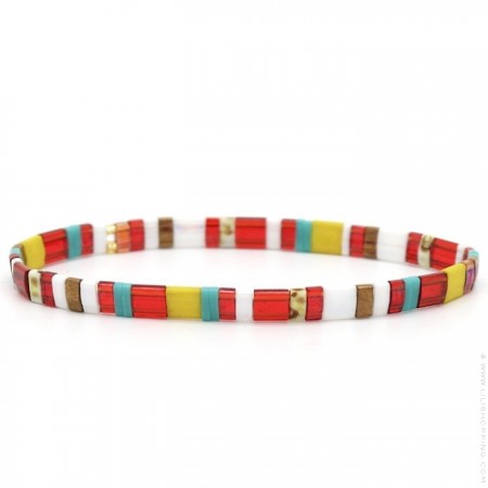 Bracelet INKA™ Equilibre