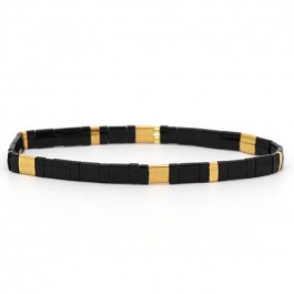 INKA Volcano bracelet
