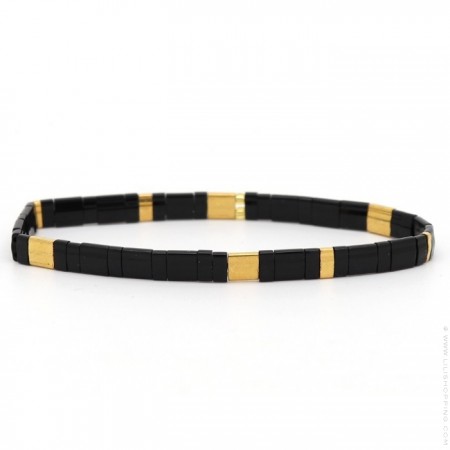 INKA Volcano bracelet