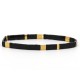 Bracelet INKA™ Volcan