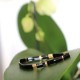 Bracelet INKA™ Volcan
