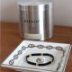 Bracelet INKA™ Volcan