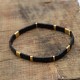 Bracelet INKA™ Volcan