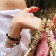 Bracelet INKA™ Volcan