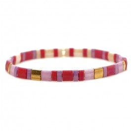 Bracelet INKA™ Paix