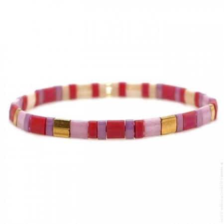 INKA Delice bracelet