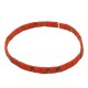 INKA Delice bracelet