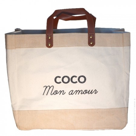 sac mademoiselle fani