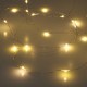 20 micros Led garland - 2 m