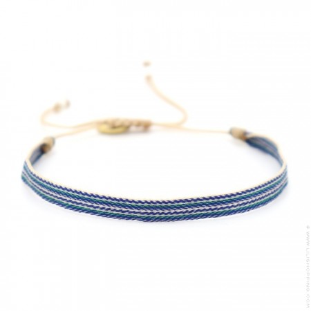 Bracelet Argentinas 