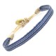 Argentinas  bracelet