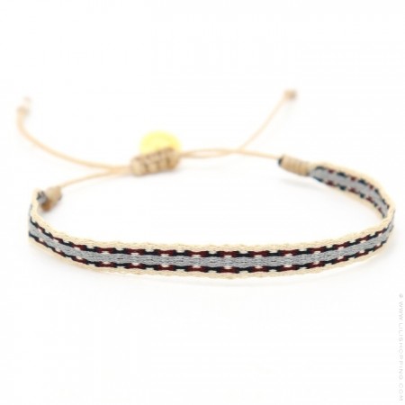Argentinas  bracelet