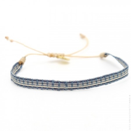 Argentinas  bracelet