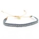 Argentinas  bracelet