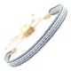 Argentinas  bracelet