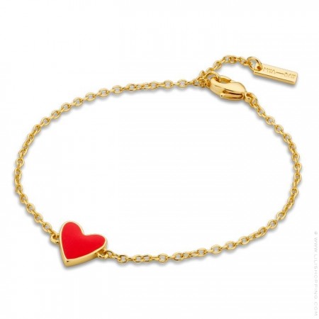 High line bracelet