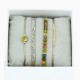 Bracelets La Re-Belle