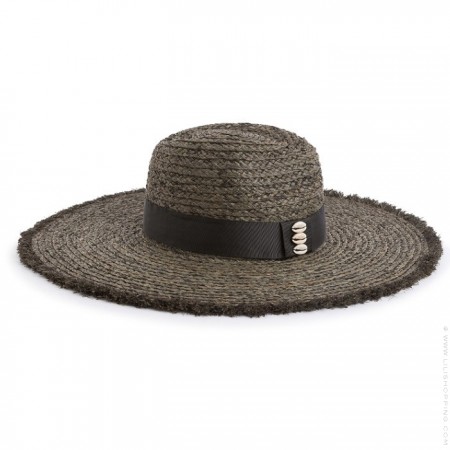 Hipanema Bandol hat
