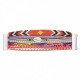 Bracelet manchette Hipanema version 2