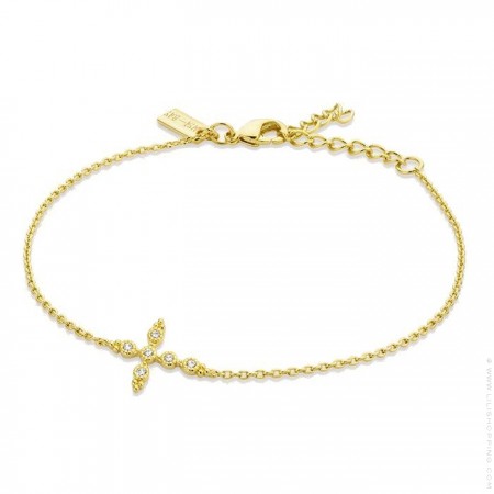 Sevilla bracelet
