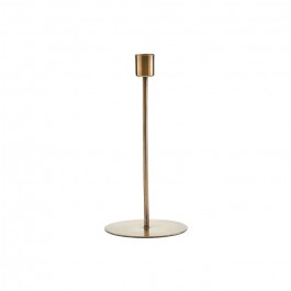 Anit candle stand