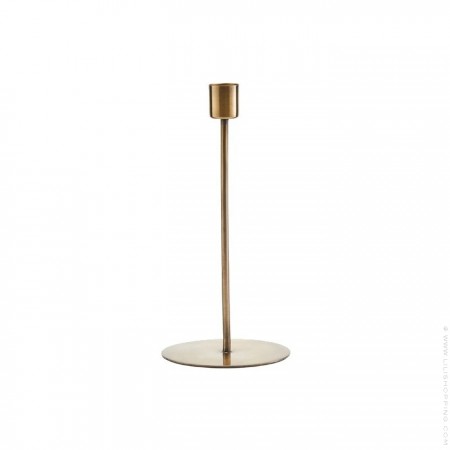 Anit candle stand