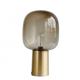 Table lamp Note