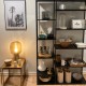 Table lamp Note