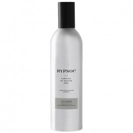 Tall lounge ambiance spray