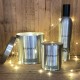 Tall lounge ambiance spray