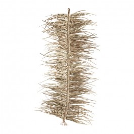 100 cm seagrass strawhang