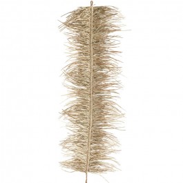 150 cm seagrass strawhang