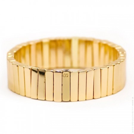 Bracelet Axelle