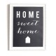 Home Sweet Home Cinq Mai poster