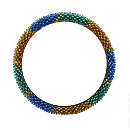Kharmari Stardust bracelet 