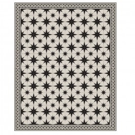 Adama Alma 80 x 60 cm rug 