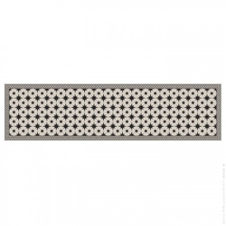 Adama Alma 80 x 60 cm rug 
