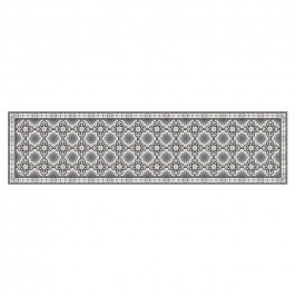 Tapis Dream 240 x 60 cm