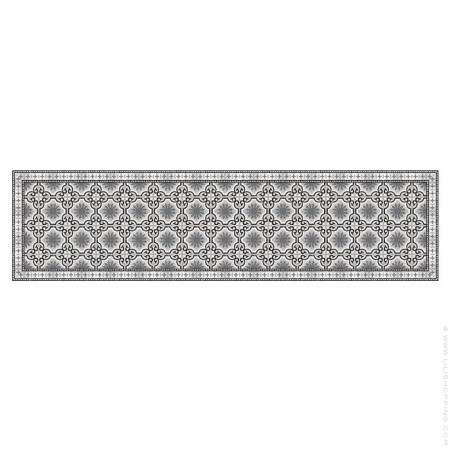 Tapis Dream 240 x 60 cm