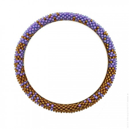 Kharmari Stardust bracelet 104
