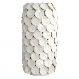 Vase Dot (haut)