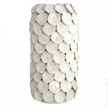 Vase Dot